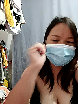 yyyssskk3 webcam stripchat model stream image