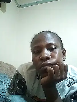 hotnshy01 webcam stripchat model stream image