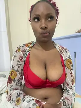 sexy-booby2 webcam stripchat model stream image