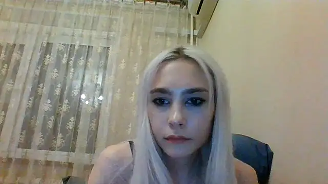 sashka_really webcam