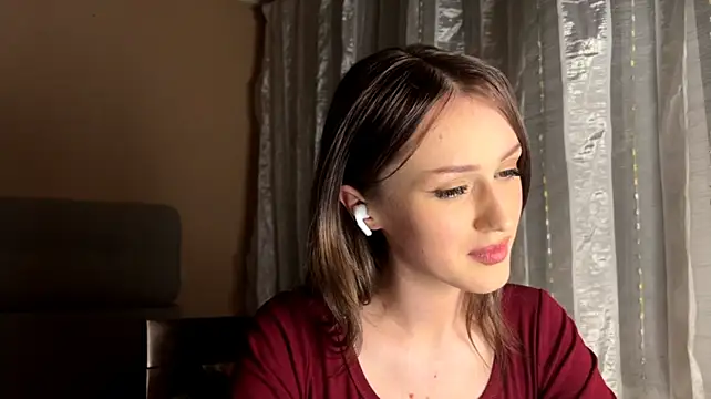 ShannanWohlers