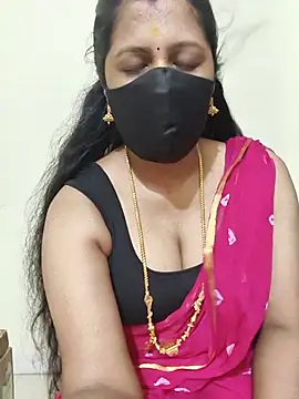 tamilnilavazhagi webcam