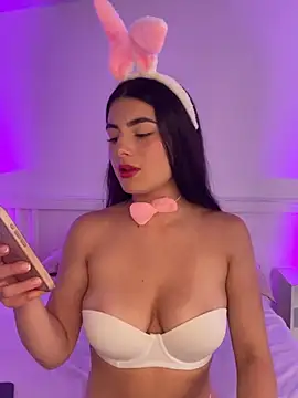 Aitana06_ webcam stripchat model stream image