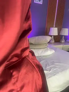 KimGreys_