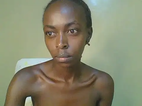 Lovely_lucy webcam