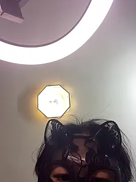 WH-197 webcam stripchat model stream image
