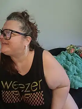 ticklesquirt webcam