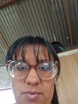 ZaidaWet