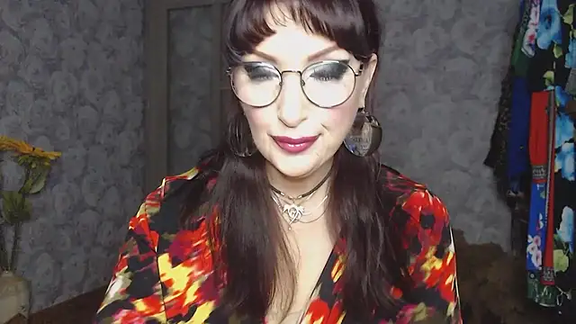Aziza1