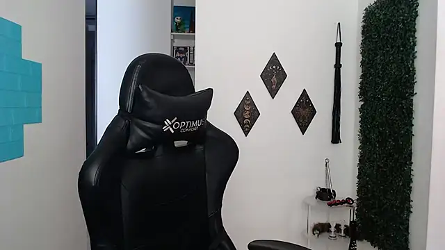 Fleurmeyer79