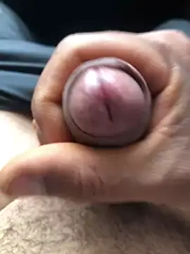 Pauuugrad live sex cam