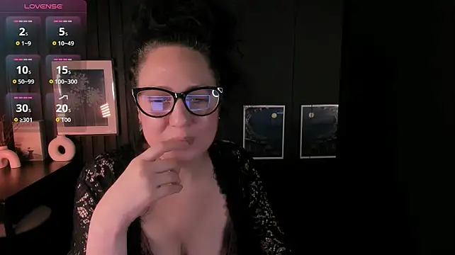 Anita_Muse