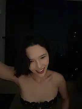 mengmeng808 live cam