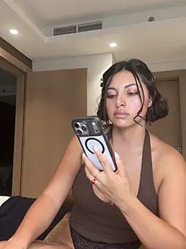 alexademie1 webcam