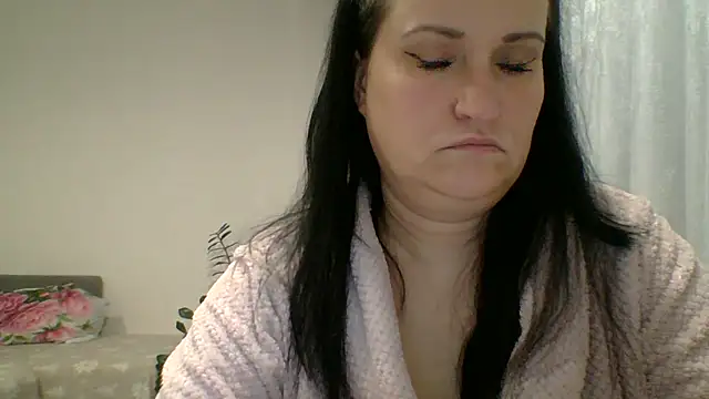 _squirty_cum_lady_