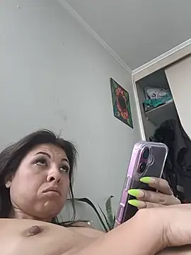 Anastacia_lasexy