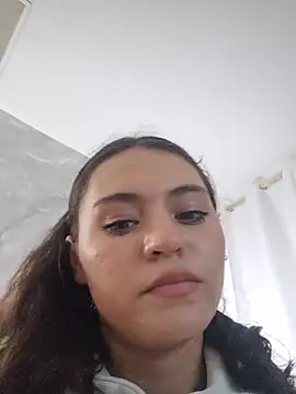 Gabby-Sweet
