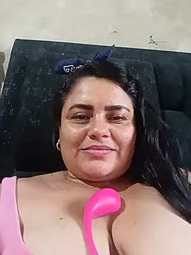 Dirty-violeta_19