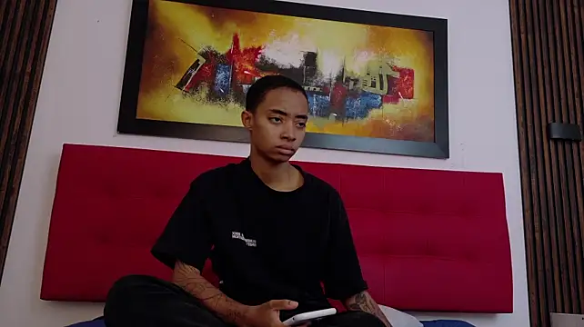 Samy_King23