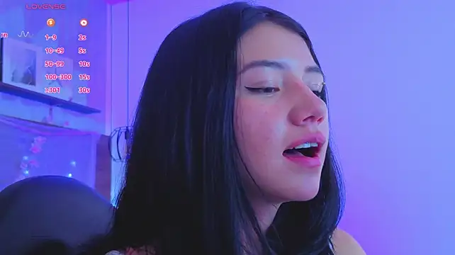 april_bennett live sex cam