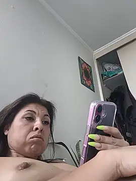 Anastacia_lasexy