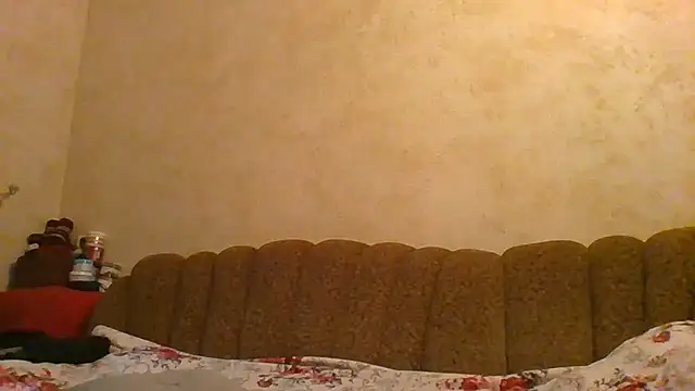 MilaSky5303 live cam on StripChat