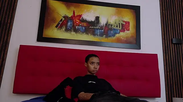 Samy_King23
