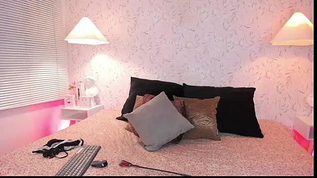 Natasha_Brm
