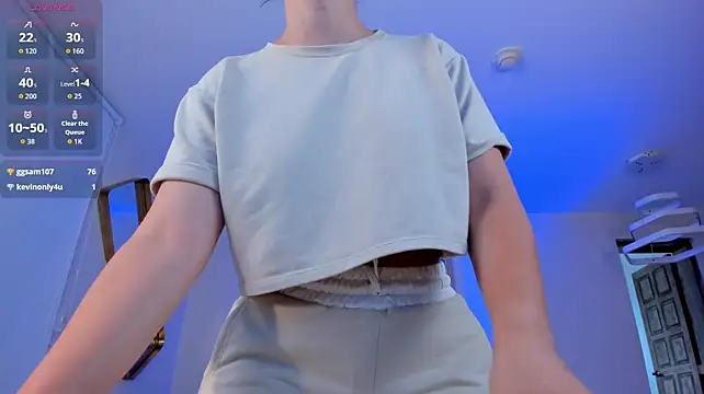 MorganHicks