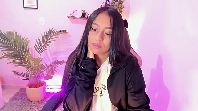 Ciara8