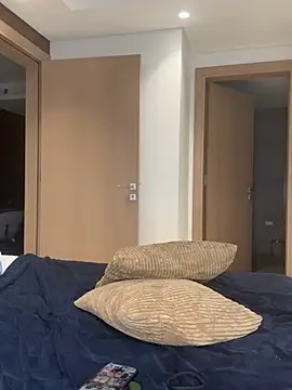 alexademie1