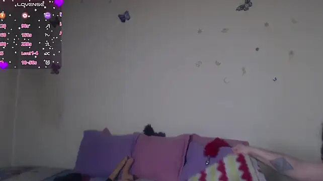 evangeline_lover