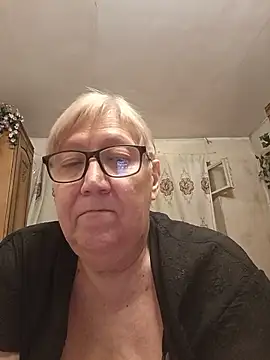 Molli1408