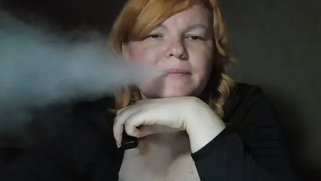 KrisryOxNiksss