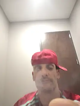 slinginbigD