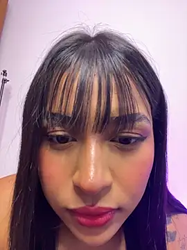 Mariangel_11 webcam