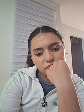 Gabby-Sweet webcam stripchat model stream image