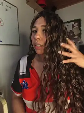 Ivon_C