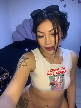 mia_dollce_ webcam stripchat model stream image