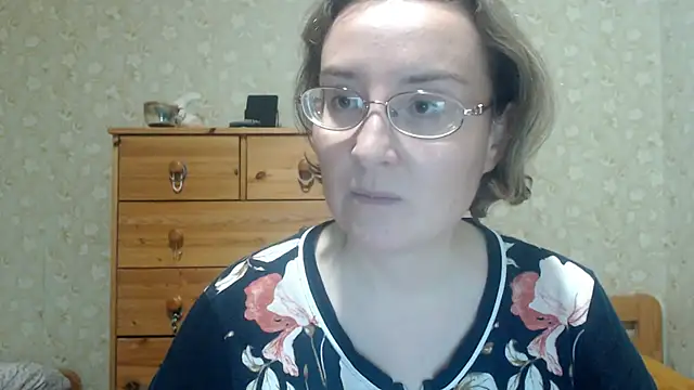 Smart_Rose live cam on StripChat