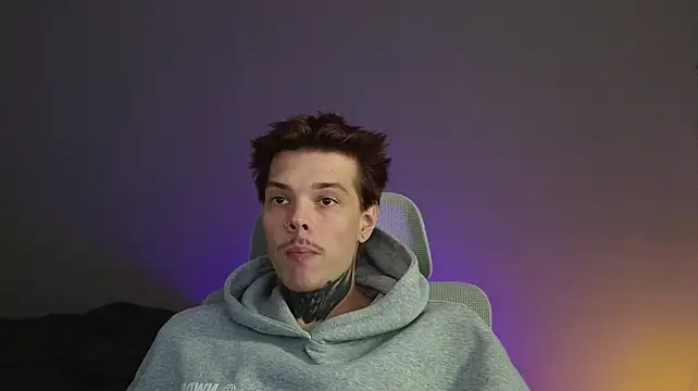 DENIS_HERE