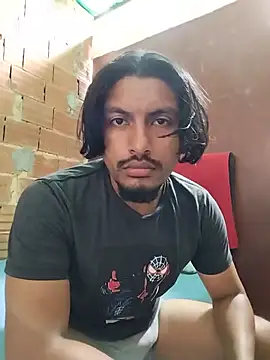 Khada4Jhin
