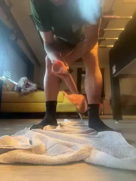Hornybiboy66 webcam