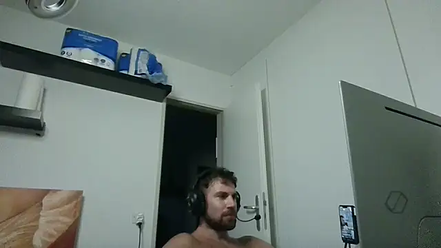 alpha-hunk