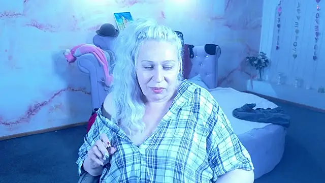 Penelope_Pinky