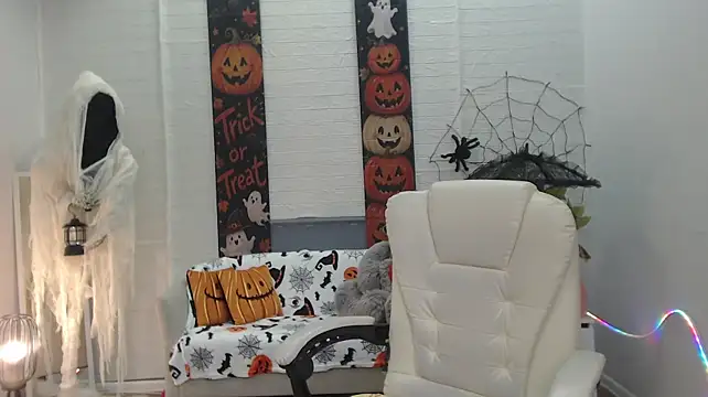 TessaDaybreak