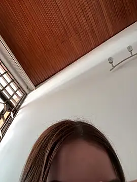 BigBoobs_Goddess