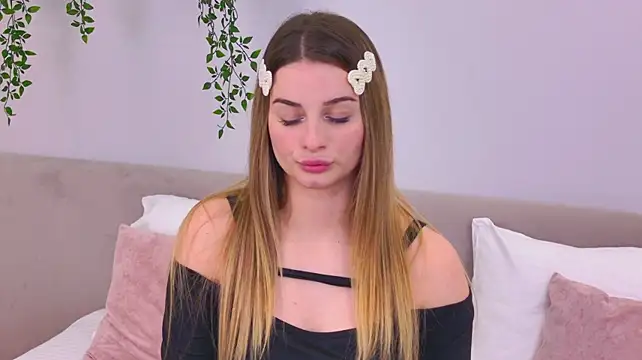 SweetyLicky
