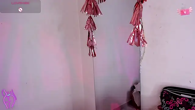 Viioleett_cum