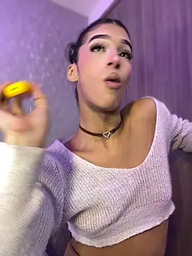 Keysprincess